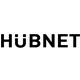 �ΰ�