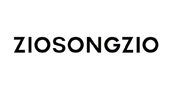 ��Ʈ��27