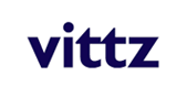��Ʈ��44